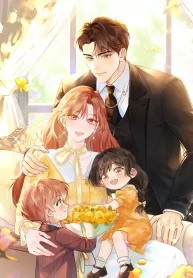 A Despicable Marriage cover