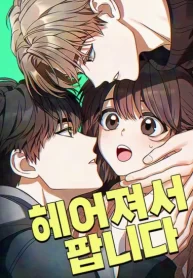 Selling It Because We Broke Up cover