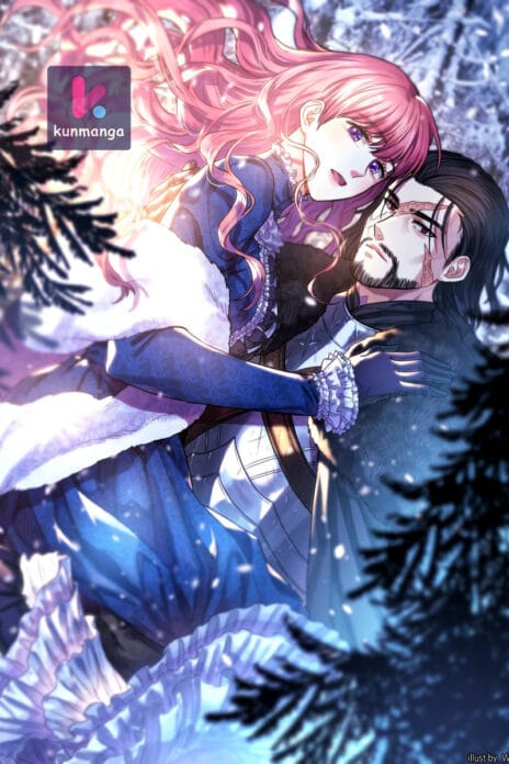 Another Typical Fantasy Romance cover