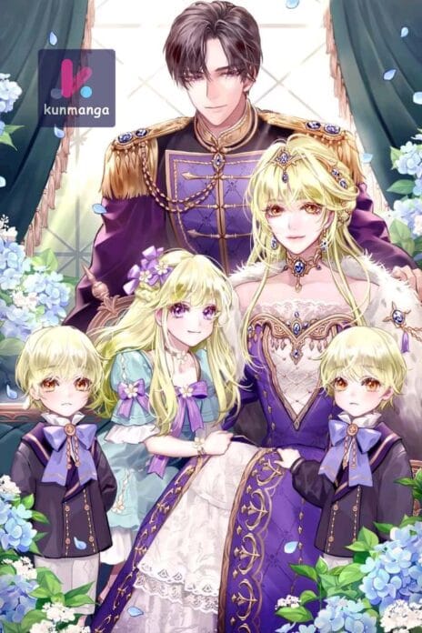 The Princess Imprints A Traitor cover